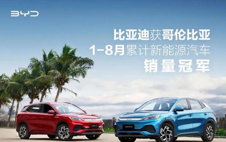 2025年8月中国汽车出口数据分析 奇瑞比亚迪领跑，传统燃料车占比逐步下降